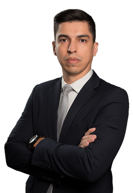 Anderson_Brasil_novo2